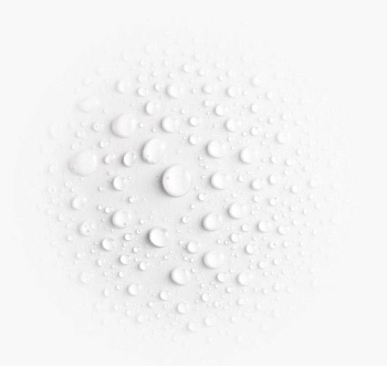 VICHY Сыворотка для роста для истонченных и редеющих волос / Dercos Densi-Solutions 100 мл, фото 3