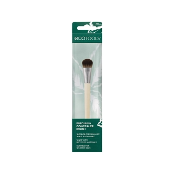 ECOTOOLS Кисть для консилера / Precision Concealer Brush, фото 3