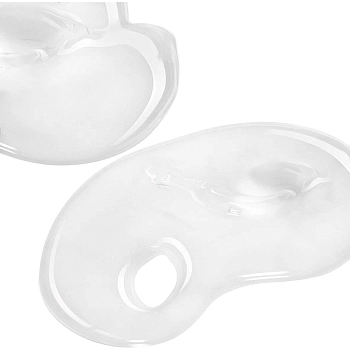 PAUL RIVERA Шампунь нормализующий против перхоти / Depurize Normalising Shampoo 350 мл, фото 4