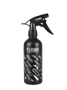 Распылитель Parimir PRP03 Черный