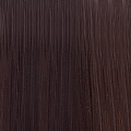 MT8 краска для волос / MATERIA N 80 г / проф