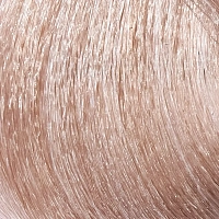 CONSTANT DELIGHT 9/1 краска с витамином С для волос, блондин сандре 100 мл, фото 1
