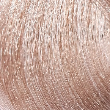 CONSTANT DELIGHT 9/1 краска с витамином С для волос, блондин сандре 100 мл