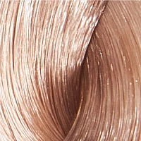 TEFIA 9.87 Гель-краска для волос тон в тон, очень светлый блондин коричнево-фиолетовый / TONE ON TONE HAIR COLORING GEL 60 мл, фото 1