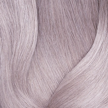 SPV краситель без аммиака, пастельный перламутровый / Super Sync 90 мл