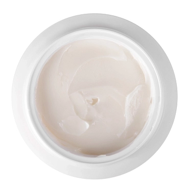 ARAVIA Крем суперпитательный для лица с маслом ши / Intensive Nourishing Cream 50 мл