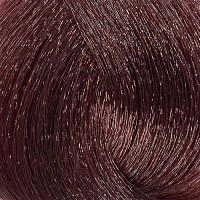 5-68 крем-краска стойкая для волос, светло-коричневый шоколадный красный / Delight TRIONFO 60 мл, CONSTANT DELIGHT
