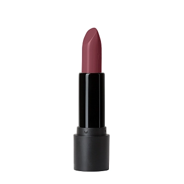 NOTE Помада кремовая для губ 09 / Deep Impact Lipstick 4,5 гр, фото 1