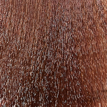 8.77 крем-краска для волос, светло-русый шоколадный интенсивный / Colorshade 100 мл