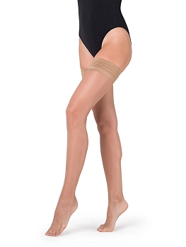 MINIMI Чулки Daino 4 (M/L) / Mini ESTIVO 8, фото 3