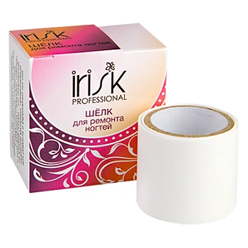 Шелк для ремонта ногтей 1 м 