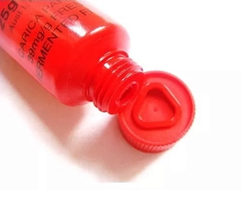 LUCAS PAPAW Бальзам для губ / Ointment 25 г, фото 3