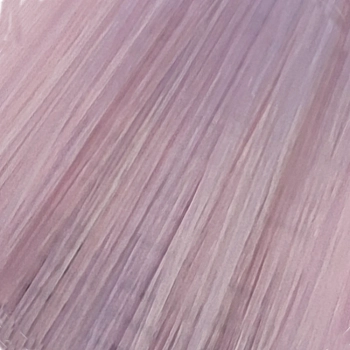 9.22 крем-краска перманентная аммиачная для волос / Shine Lumine 60 мл