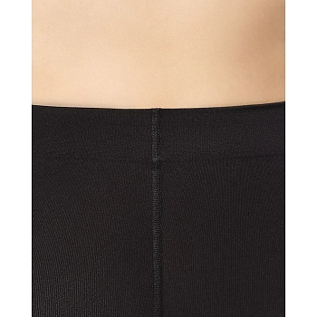 MINIMI Колготки 3D MAXI Nero 7 (XXXL) / MULTIFIBRA 160, фото 8