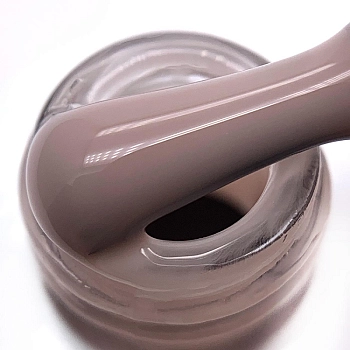 Луи Филипп 01 гель-лак для ногтей / French 10 гр, фото 2