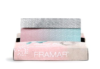FRAMAR Набор колориста Цвета пустыни / Desert bloom kit 9 шт, фото 3