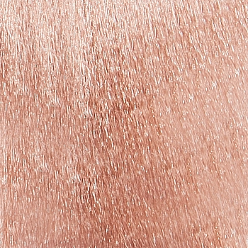 10.26 крем-краска для волос, светлый блондин перламутрово-красный / Colorshade 100 мл