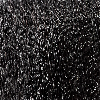 4.00 крем-краска для волос, шатен интенсивный / Colorshade 100 мл