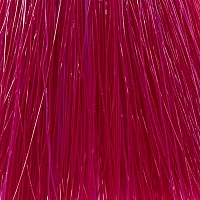 CRAZY COLOR Краска для волос, цикломен / Crazy Color Cyclamen 100 мл, фото 1