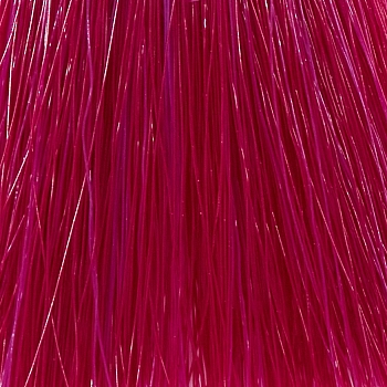 Краска для волос, цикломен / Crazy Color Cyclamen 100 мл, CRAZY COLOR