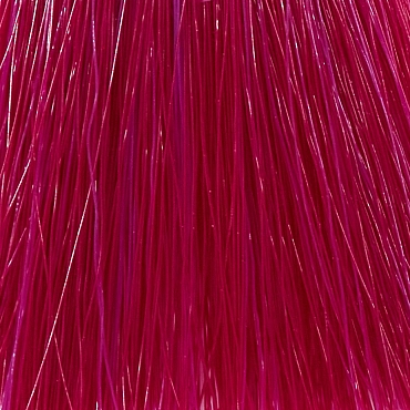 CRAZY COLOR Краска для волос, цикломен / Crazy Color Cyclamen 100 мл