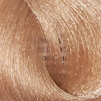 9.0 краска для волос, очень светлый блондин / Baco COLOR 100 мл, KAARAL