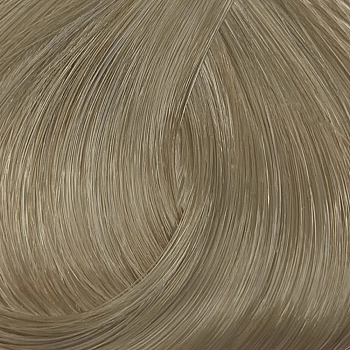 8.13 краска для волос / G-COLOR 50 мл