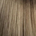 9GV краситель для волос тон в тон, очень светлый блондин золотистый перламутровый / SoColor Sync 90 мл