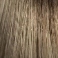 MATRIX 9GV краситель для волос тон в тон, очень светлый блондин золотистый перламутровый / SoColor Sync 90 мл, фото 1