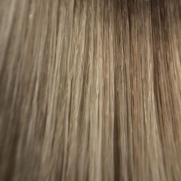 MATRIX 9GV краситель для волос тон в тон, очень светлый блондин золотистый перламутровый / SoColor Sync 90 мл