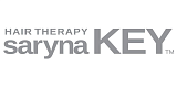 SARYNA KEY