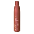 Шампунь для окрашенных волос / Curex Color Save 300 мл