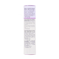 JANSSEN COSMETICS Крем легкий активный с фруктовыми кислотами / AHA Face Cream OILY SKIN 50 мл, фото 3