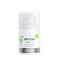 PREMIUM  Крем-пудинг дневной для лица с гиалуроновой кислотой / MATCHA anTEAstress 50 мл