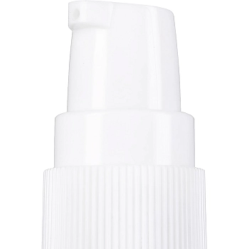 HOLY LAND Пилинг-сыворотка на основе натуральных фруктовых экстрактов / Alpha Complex Rapid Exfoliator 100 мл, фото 2