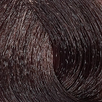 4.0 масло для окрашивания волос, каштановый / Olio Colorante 50 мл, CONSTANT DELIGHT