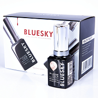 BLUESKY GLK002 гель-лак для ногтей Vegas / Masters Series 14 мл, фото 2