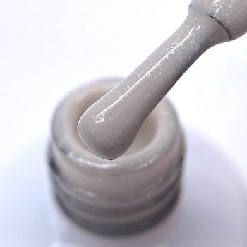 Луи Филипп 02 гель-лак для ногтей / Latte 10 гр, фото 2