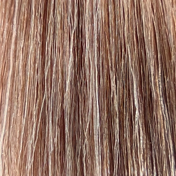 6.91 крем-краска для волос, темно-русый пепельно-коричневый / Nature Color Plex 120 мл