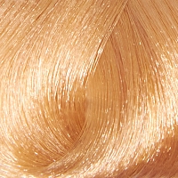 OLLIN PROFESSIONAL 9/3 краска для волос, блондин золотистый / OLLIN COLOR 60 мл, фото 1
