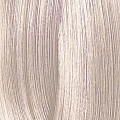 10/6 краска для волос (интенсивное тонирование), яркий блонд фиолетовый / AMMONIA-FREE 60 мл