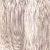 LONDA PROFESSIONAL 10/6 краска для волос (интенсивное тонирование), яркий блонд фиолетовый / AMMONIA-FREE 60 мл, фото 1