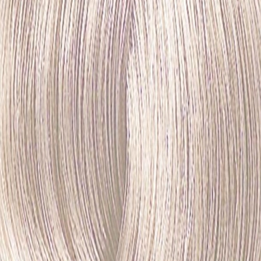 LONDA PROFESSIONAL 10/6 краска для волос (интенсивное тонирование), яркий блонд фиолетовый / AMMONIA-FREE 60 мл