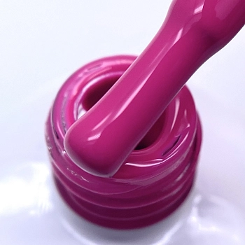 Луи Филипп 03 гель-лак для ногтей / Indigo 10 гр, фото 2