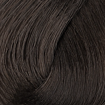 4.8 крем-краска для волос, коричневый какао / ADRICOCO Miss Adri 100 мл