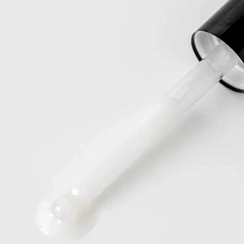 BIOBALANCE Сыворотка для лица для борьбы с темными пятнами и пигментацией / SUPER SERUM DISCOLORATION FREE LUMISKIN 4% 30 мл, фото 3