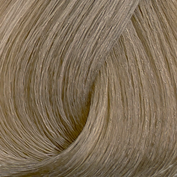 9.82 крем-краска для волос, очень светлый блонд шоколадный перламутровый / Million glow Private collection 100 мл