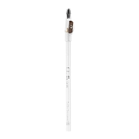 Карандаш контурный, 10 белый / Outline brow pencil, LUCAS’ COSMETICS