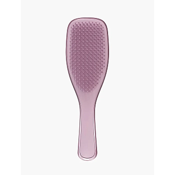 TANGLE TEEZER Расческа для волос / The Ultimate Detangler Chrome Mauve Copper, фото 8