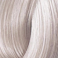 LONDA PROFESSIONAL 12/96 краска для волос, специальный блонд сандре фиолетовый / LC NEW 60 мл, фото 1